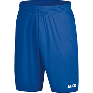 jako-shorts-blau