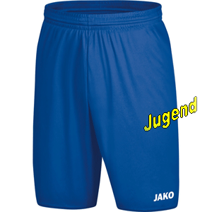 jako-shorts-blau-j