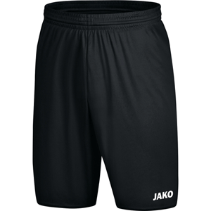 jako-shorts