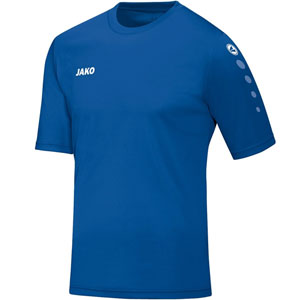 jako-shirt