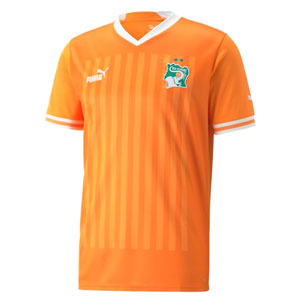 elfenbeinkueste-home-shirt