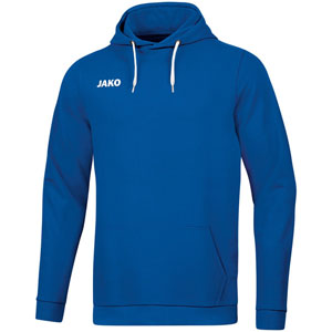 jako-pulli3