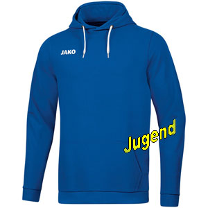 jako-pulli-j