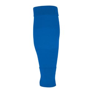 sleeve-fclo