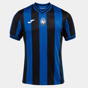 atalanta-home-shirt