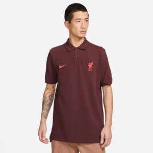 liverpool-polo-shirt liverpool-polo-shirt
