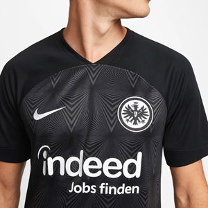 frankfurt-away-shirt