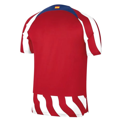 atletico-madrid-h-shirt-b