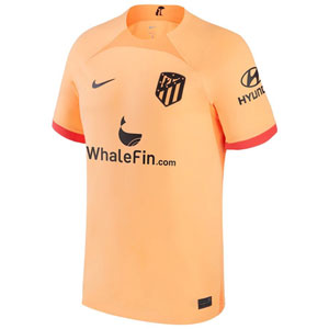 atletico-madrid-t-shirt