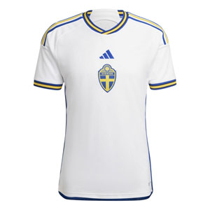 schweden-away-shirt