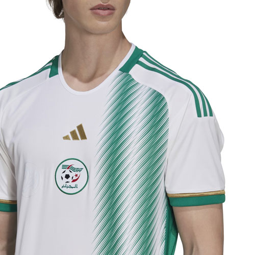 algerien-home-shirt-l
