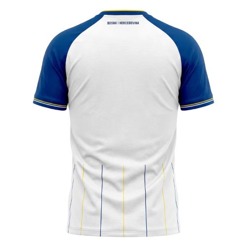 bosnien-fanaway-shirt-b bosnien-fanaway-shirt-b