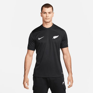 new-zealand-away-shirt new-zealand-away-shirt