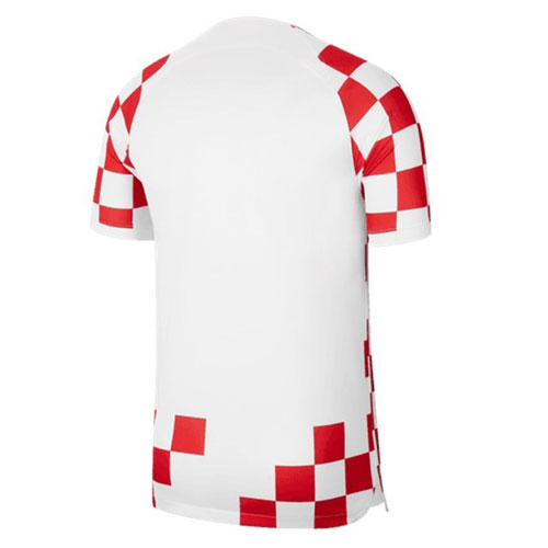 kroatien-home-shirt-b