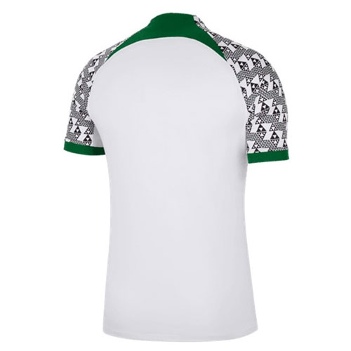 nigeria-home-shirt-b