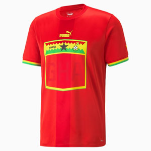 ghana-away-shirt ghana-away-shirt