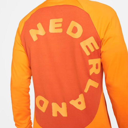 holland-track-jacket-b holland-track-jacket-b