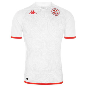 tunisia-away-shirt
