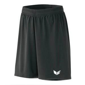 erima-celt-shorts