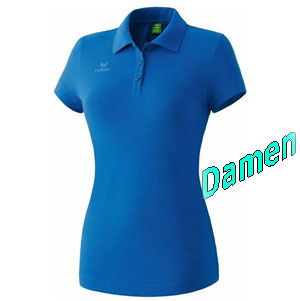 erima-polo-shirt-women erima-polo-shirt-women