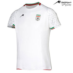 iran-home-shirt