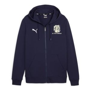 puma-hoodierv puma-hoodierv