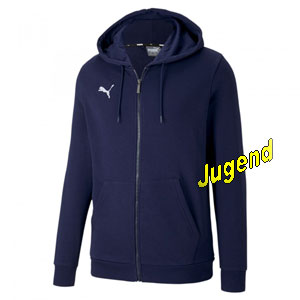 puma-jacket-j