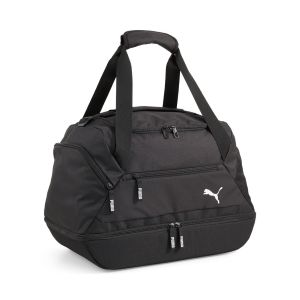 puma-tasche35
