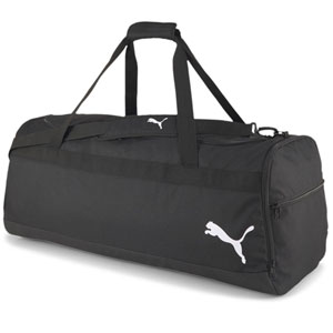 puma-teambag