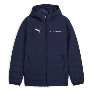 winterjacke winterjacke