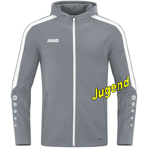 jako-kaputzenjacke-j