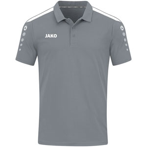 Jako-polo