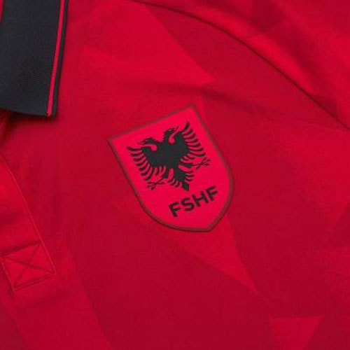 albanien-home-shirt-l