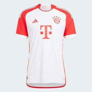 fc-bayern-home-shirt-auth