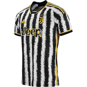 Juventus-home-shirt-auth