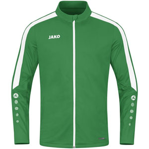 jako-jacket