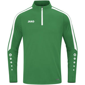 jako-zip-top