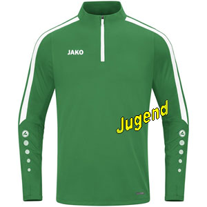 jako-zip-top-j