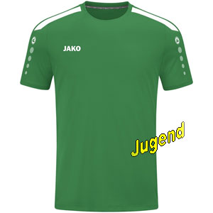 Jako-Youth-shirt
