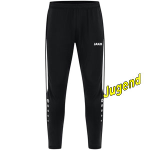 jako-pants-j