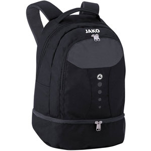 jako-Rucksack
