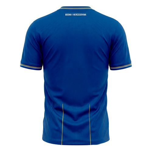 bosnien-authhomeshirt-b bosnien-authhomeshirt-b