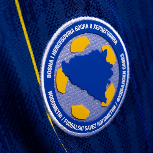 bosnien-authhomeshirt-l bosnien-authhomeshirt-l