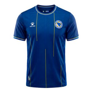 bosnien-authhomeshirt bosnien-authhomeshirt