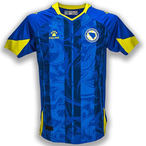 bosnien-home-shirt