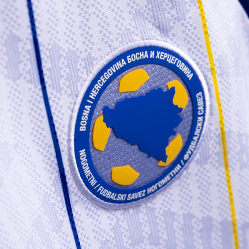 bosnien-authawayshirt-l bosnien-authawayshirt-l