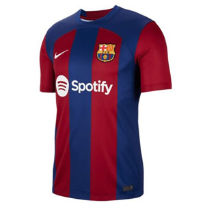 barcelona-home-shirt