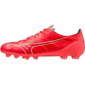 mizuno-neo-iv-beta mizuno-neo-iv-beta