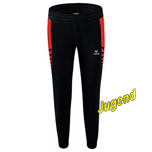 erima-trainingshose-j