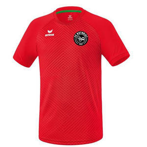 erima-madrid-shirt-red